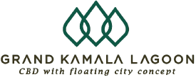 Grand Kamala